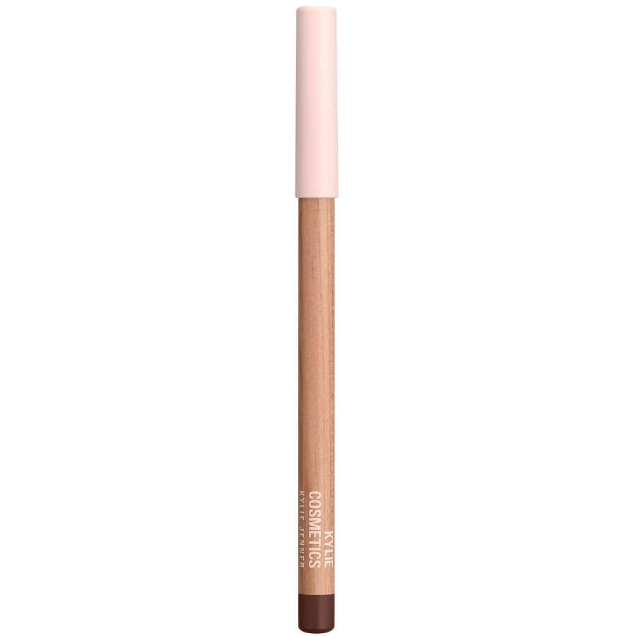 Precision Pout Lip Liner