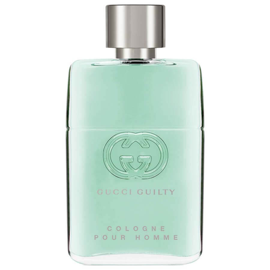 Cologne Eau de Toilette