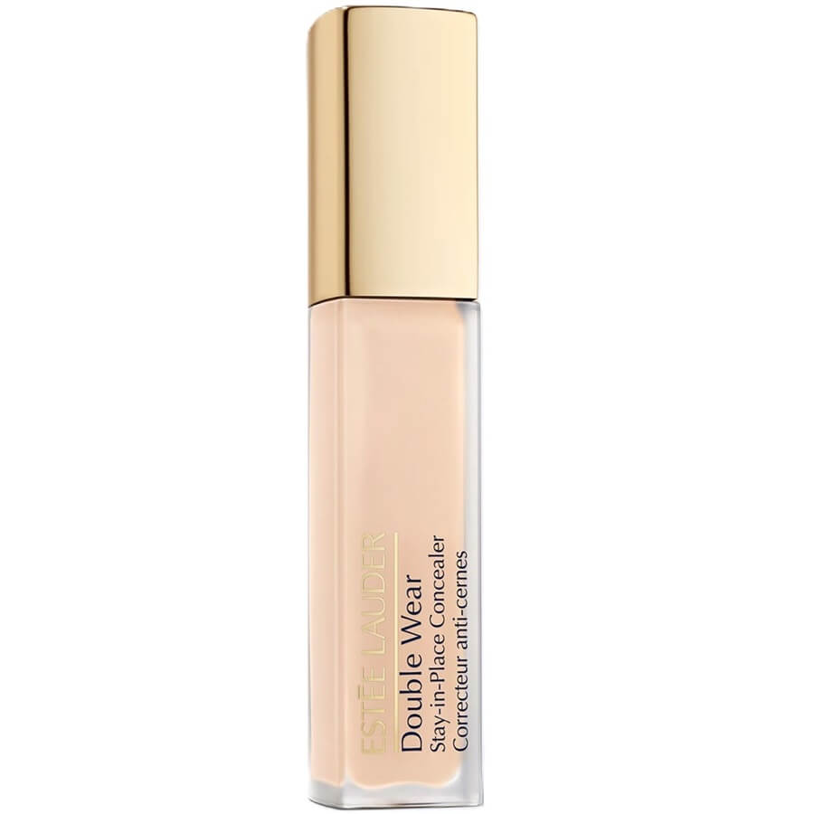 Double Wear Stay-In-Place Concealer