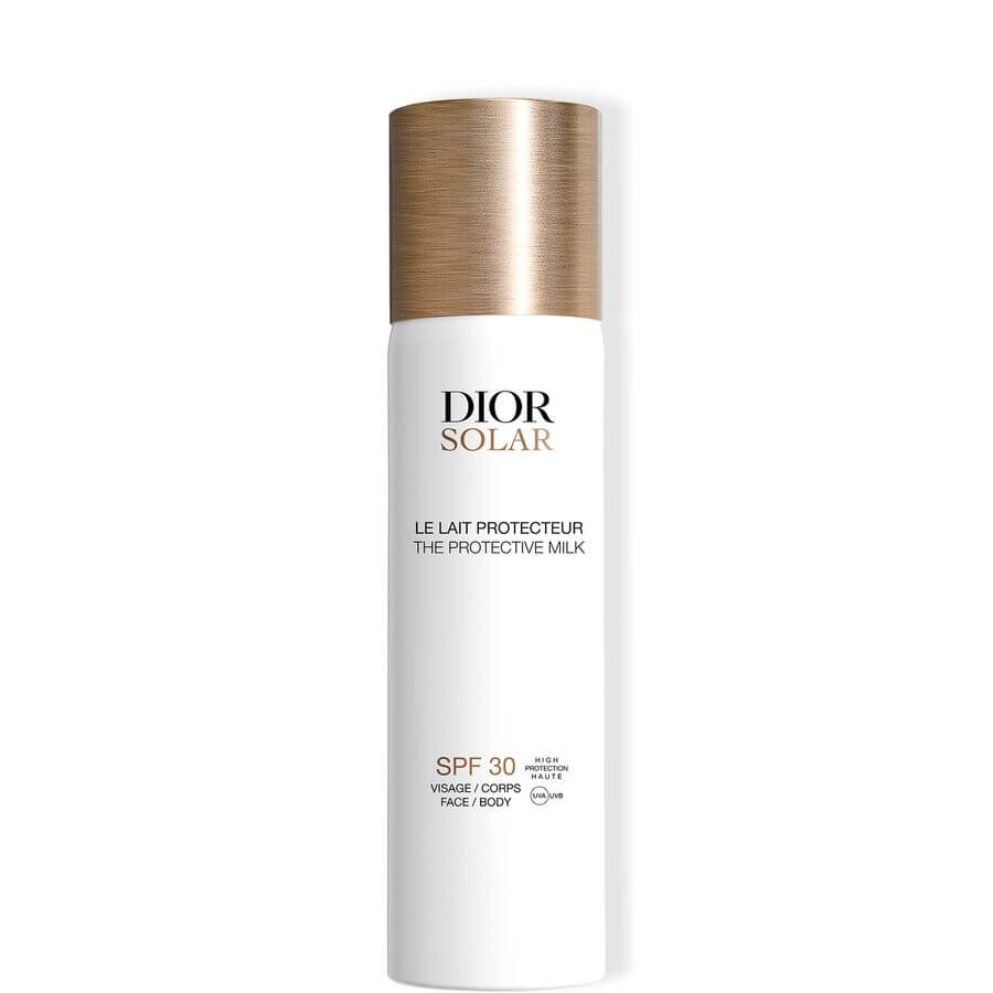 Dior Solar The Protective Milk SPF30
