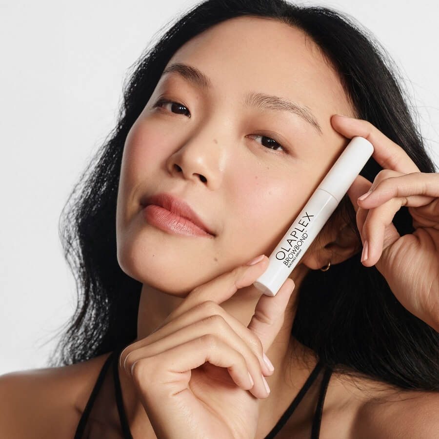 BROWBOND™ Building Serum