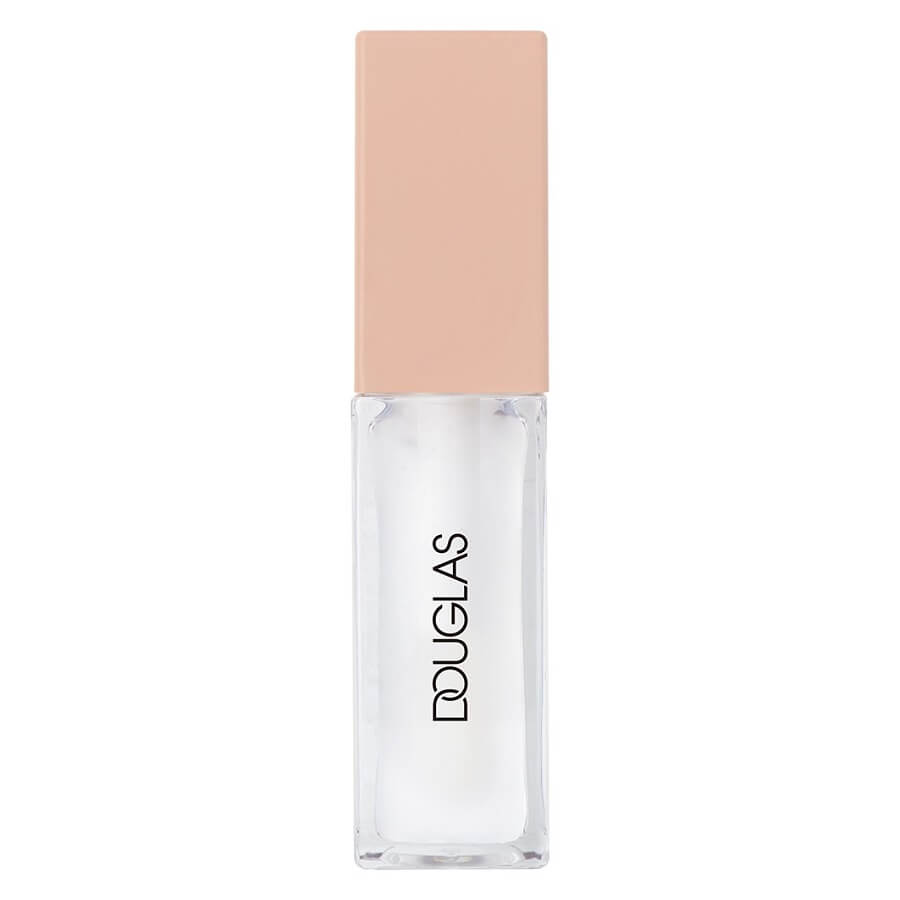 Lovely Lip Oil