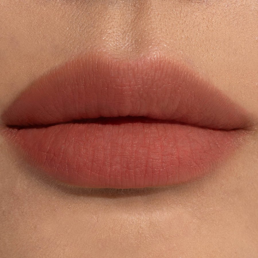 Lovenude Lip Blusher