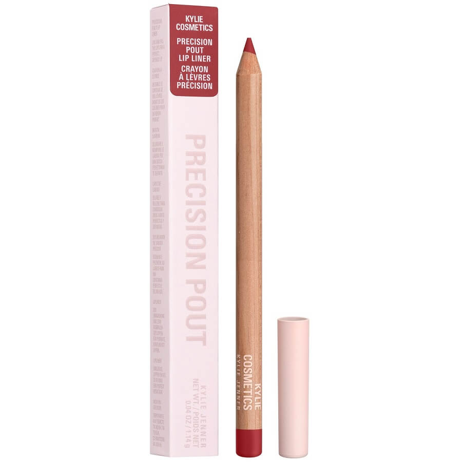 Precision Pout Lip Liner
