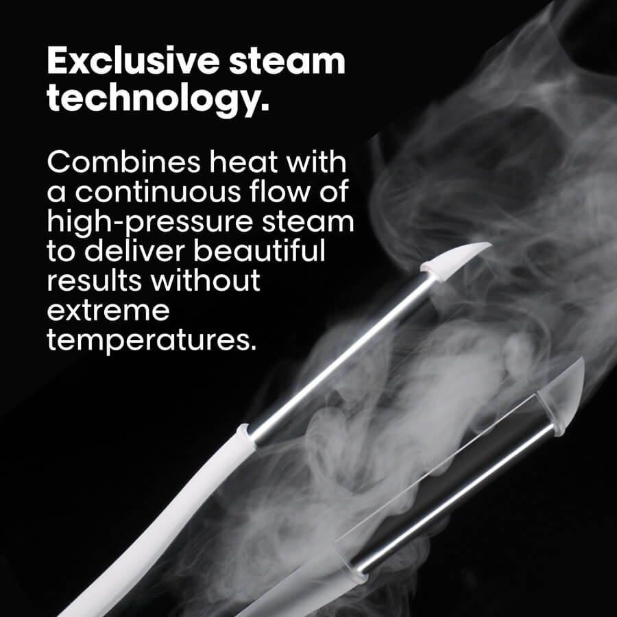 Meteora SteamPod 4.0