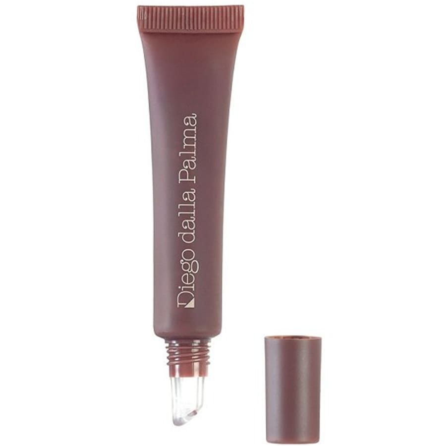 Peptize My Lips Plumping & Hydrating Lip Butter