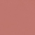 156 - BEIGE NATUREL