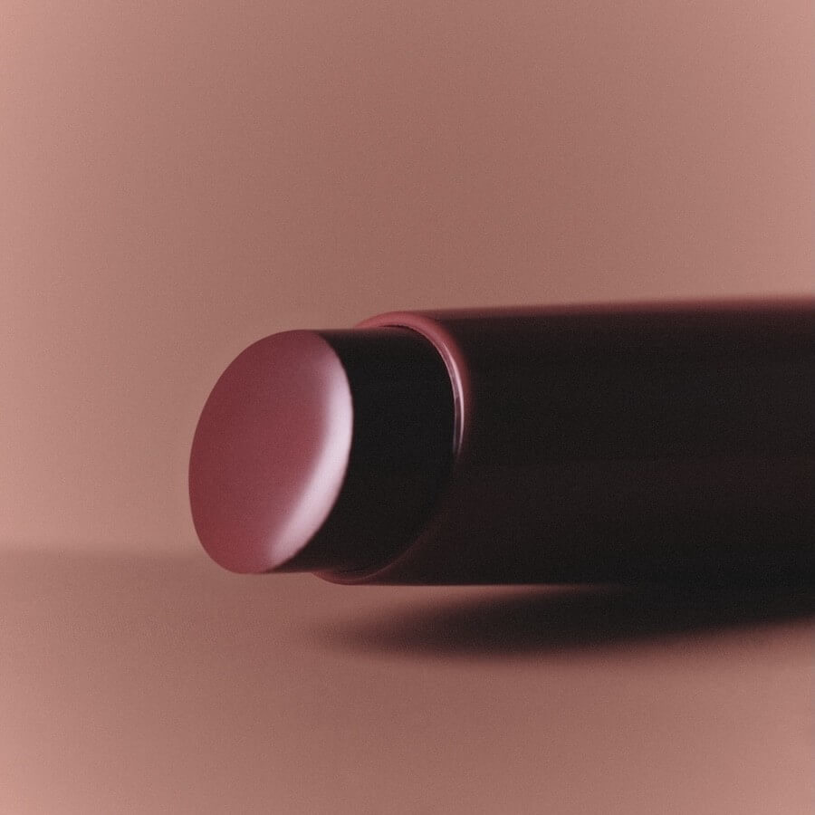 Tinted Butter Balm