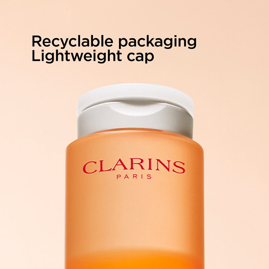 One-Step Facial Cleanser