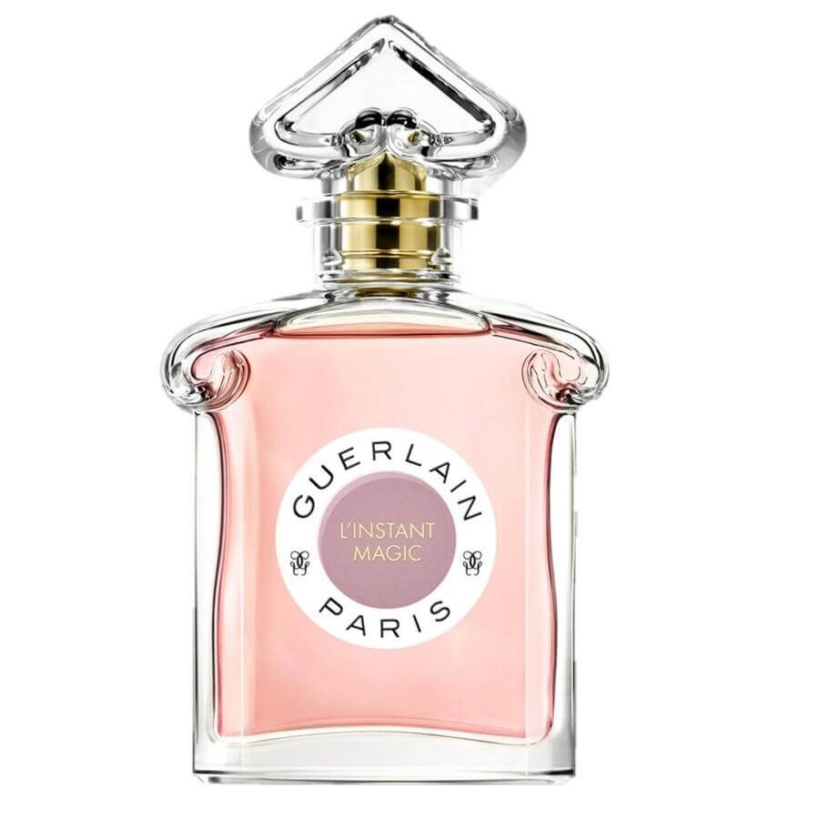 L'instant Magic De Guerlain Eau de Parfum