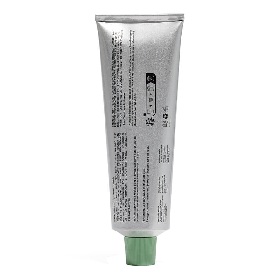 R1 Pre-Wash Damage Repair Mask
