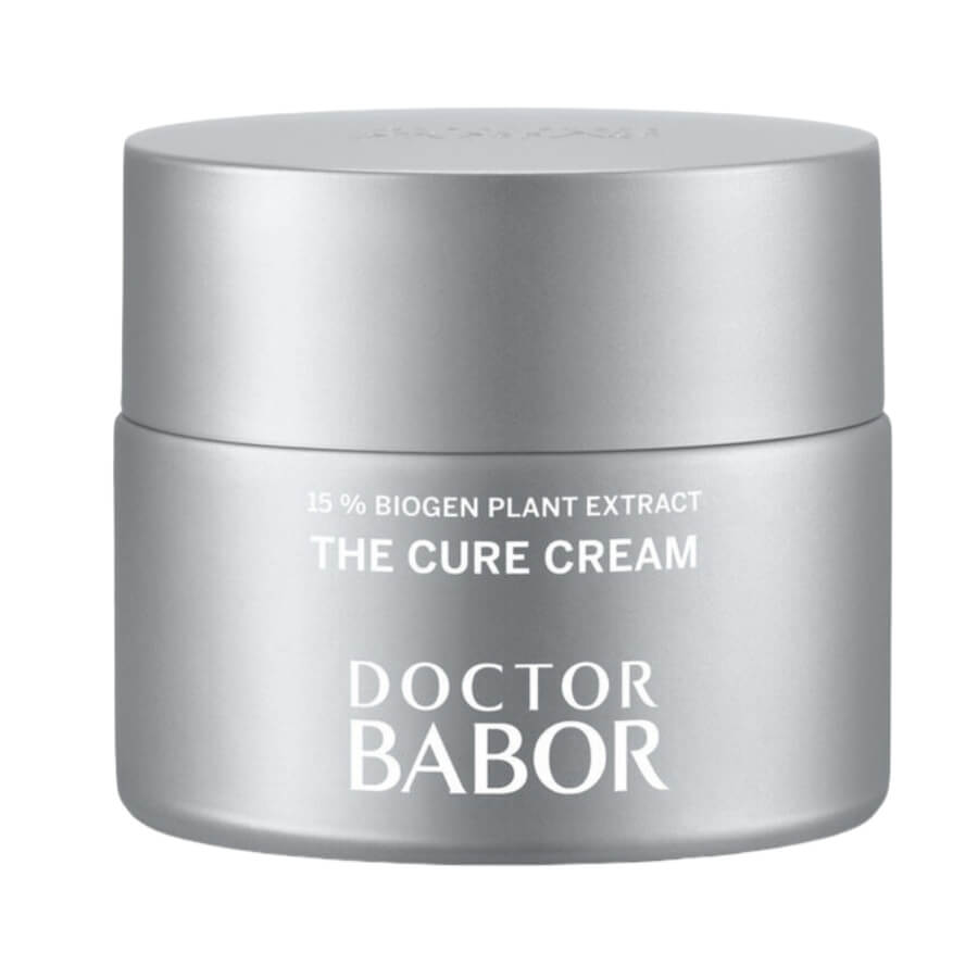 Dr Babor Barrier Protection The Cure Cream