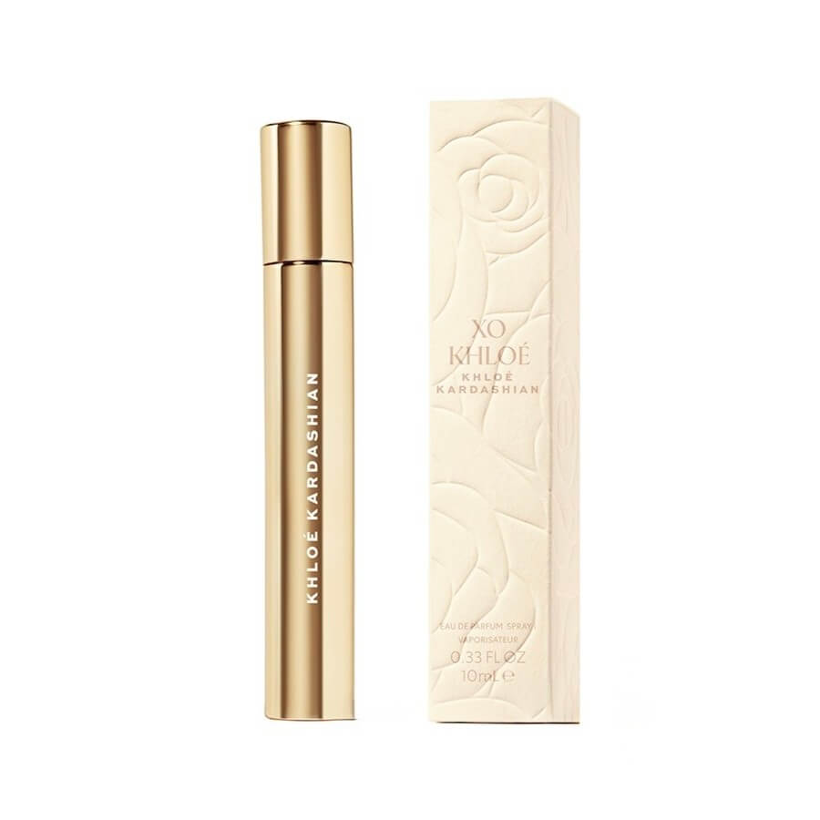 XO KHLOÉ Eau de Parfum Travel Spray