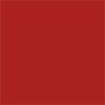 861 - Bold In Red