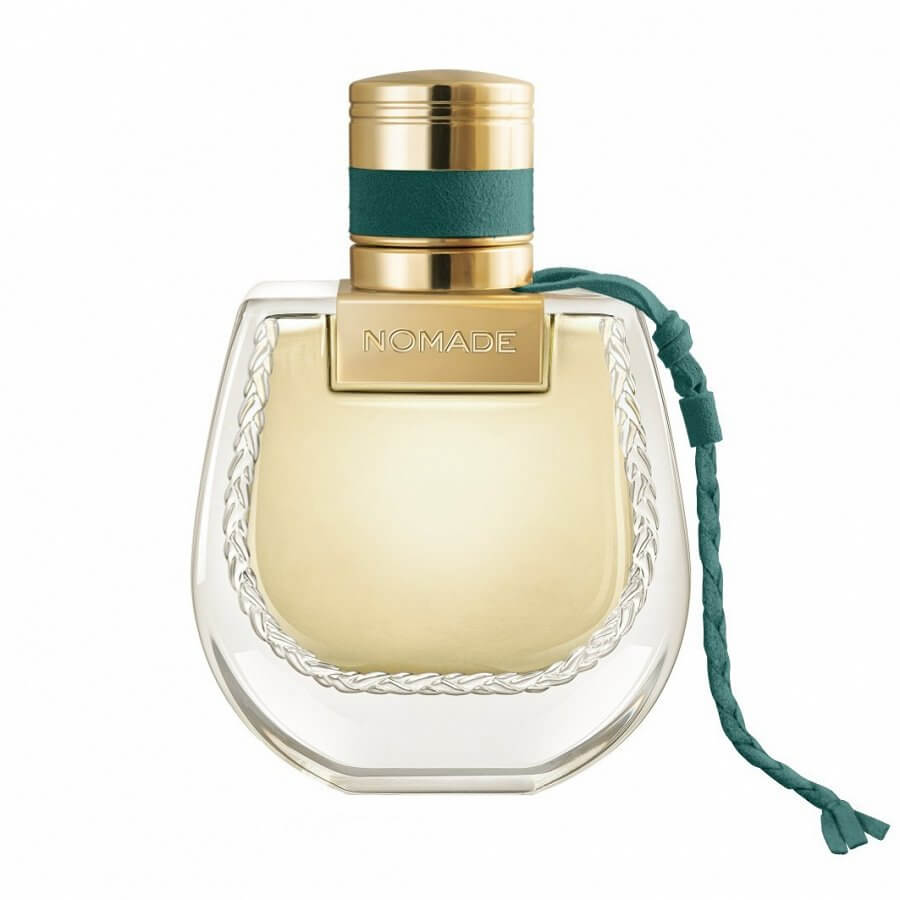 Nomade Jardin D'Egypte Eau de Parfum