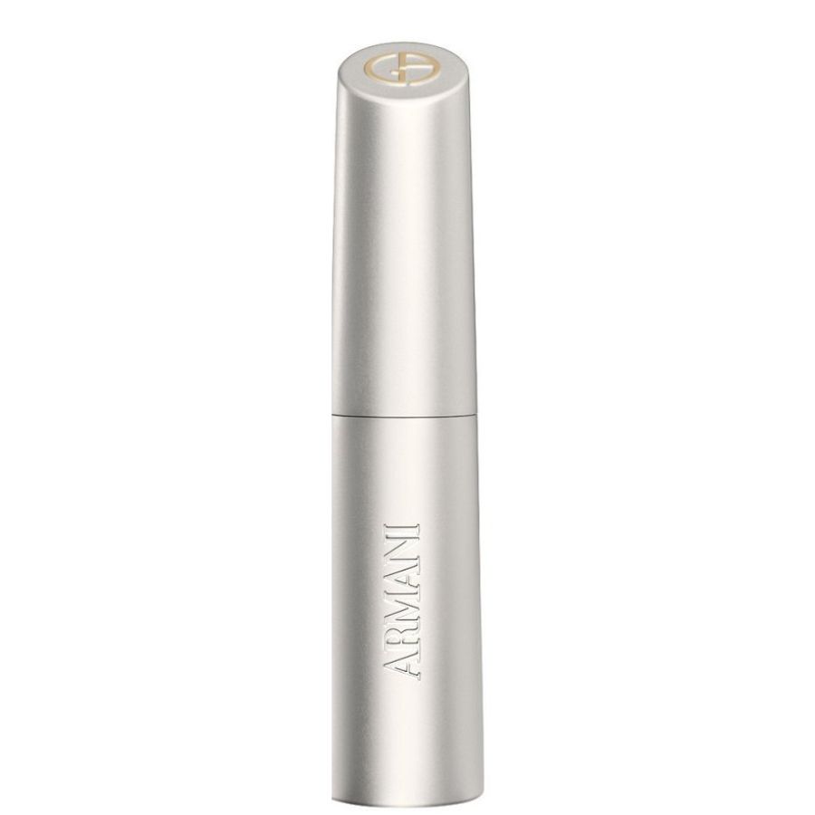 Prisma Flash Glossy Lip Balm