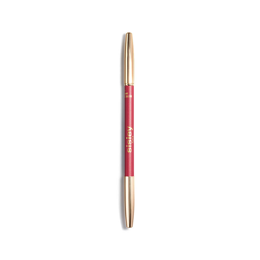 Phyto-Levres Perfect