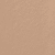 Warm Beige