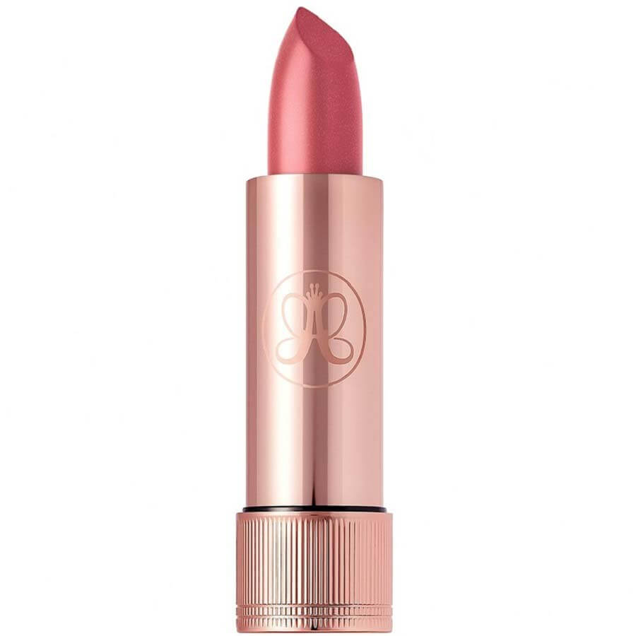 Satin Lipstick