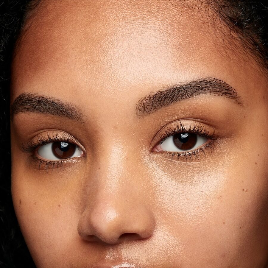 Full Exposure Mascara