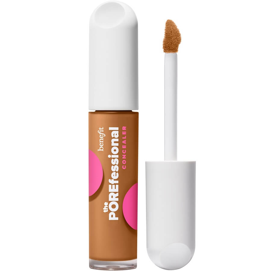 The POREfessional Concealer