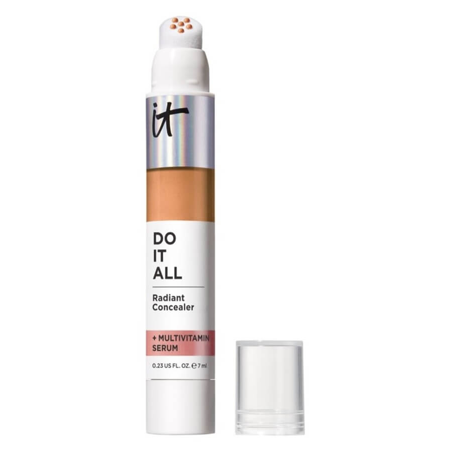 Do It All Radiant Concealer