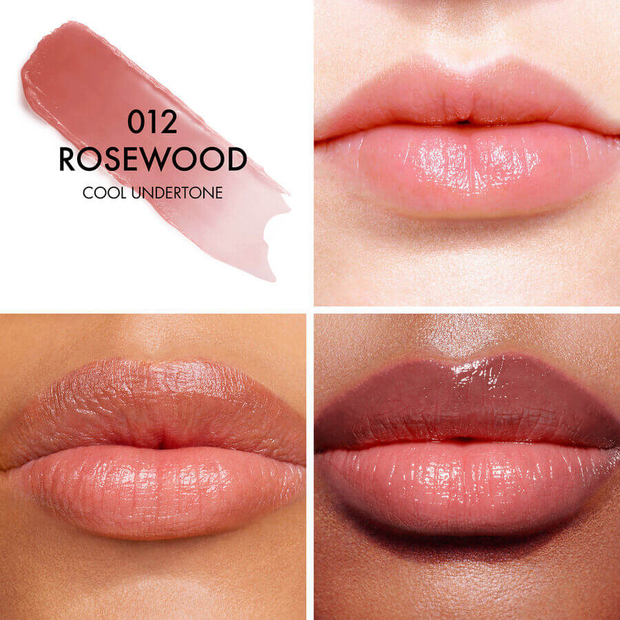 Addict Lip Glow Hydrating Balm