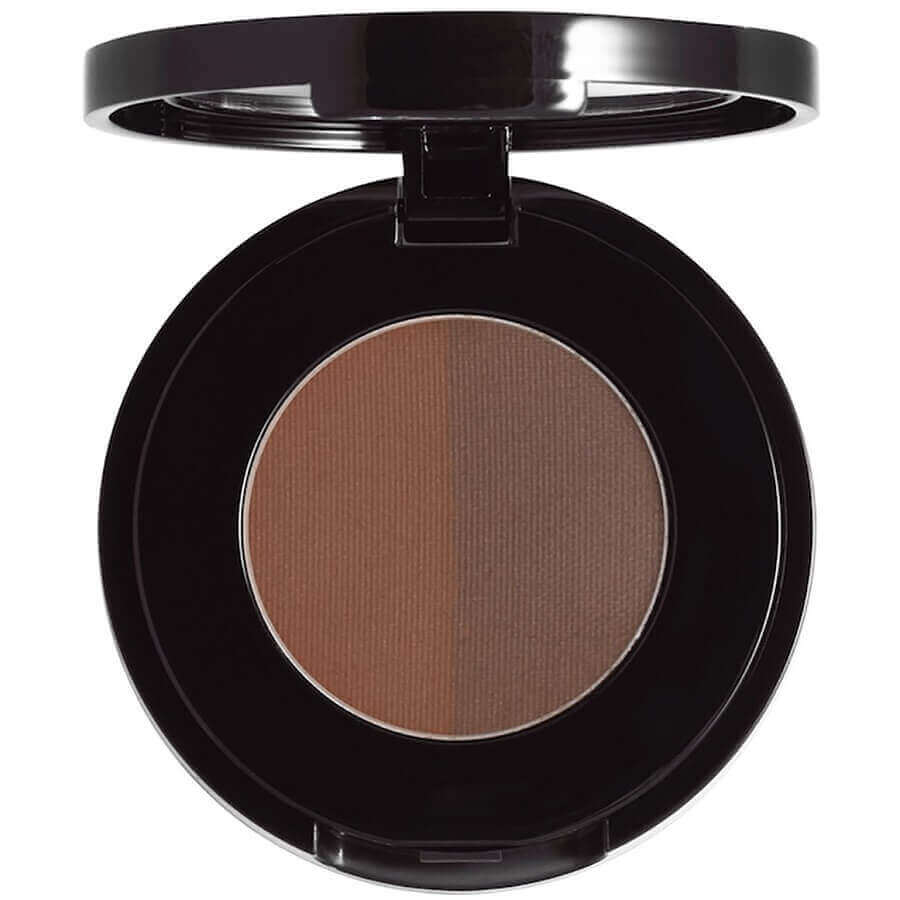 Brow Powder Duo