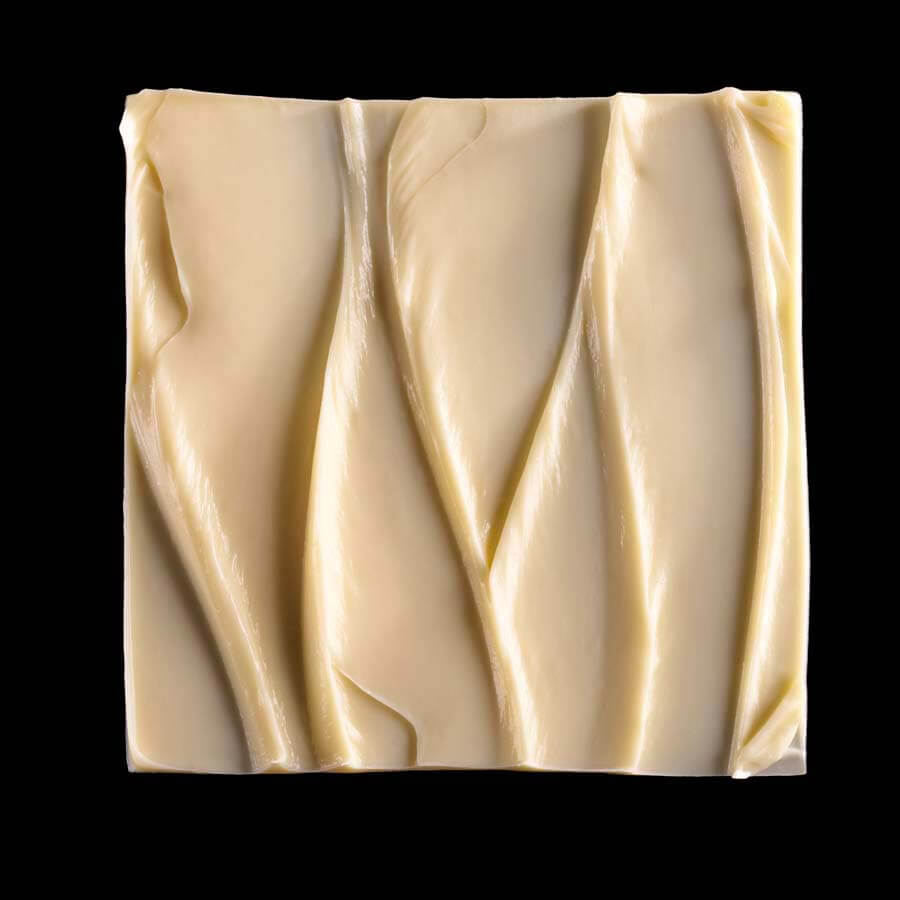 Professional Mask Instant Resurfacing For Dry And Damaged Hair