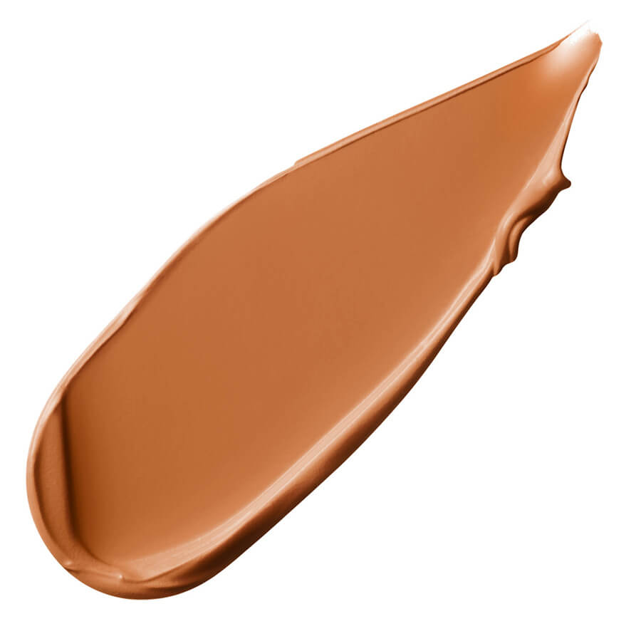 CC+ Cream Oil-Free Matte With SPF 40