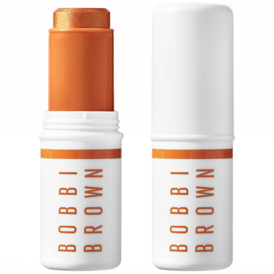 Skin Enhancer Blush, Bronzer & Highlighter Multi-Stick