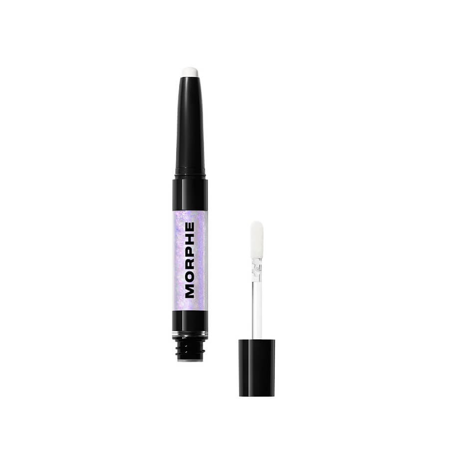 Cream & Liquid Shadow Stick