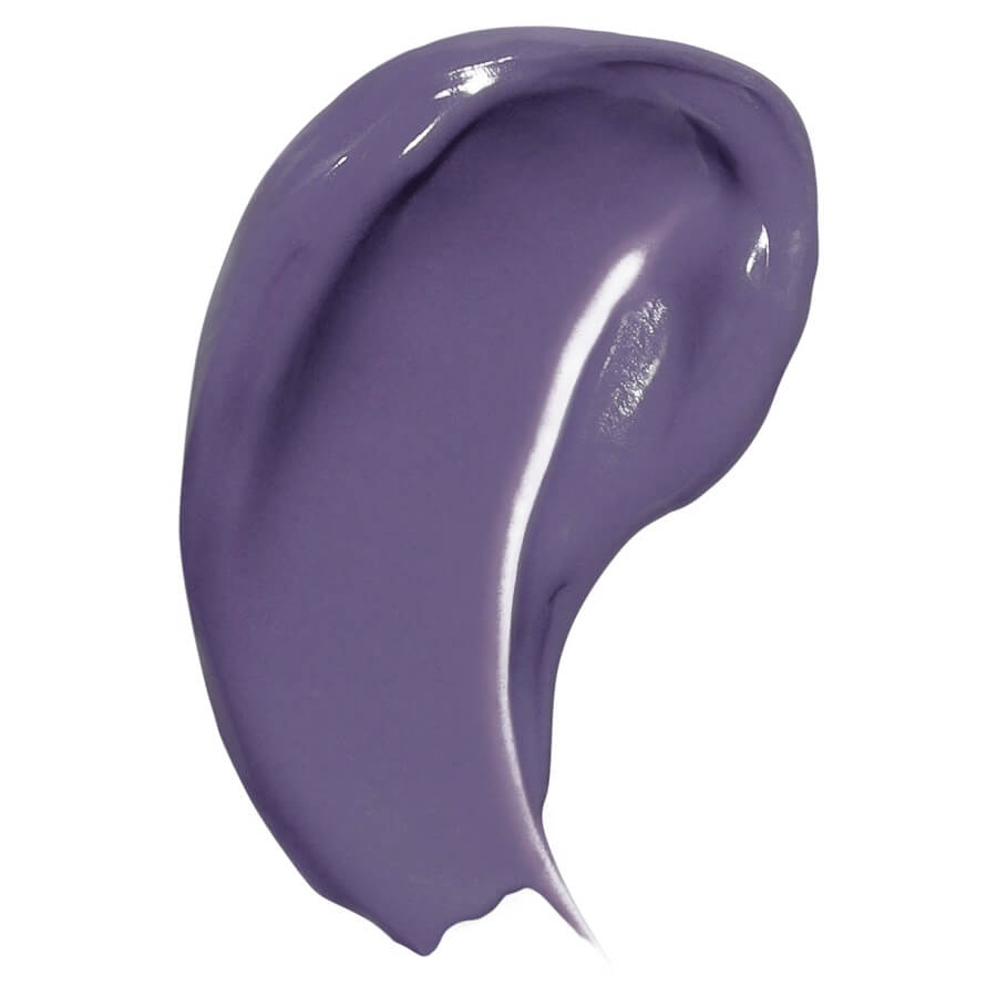 Deep Retreat Pore-Clearing Clay Mask Mini