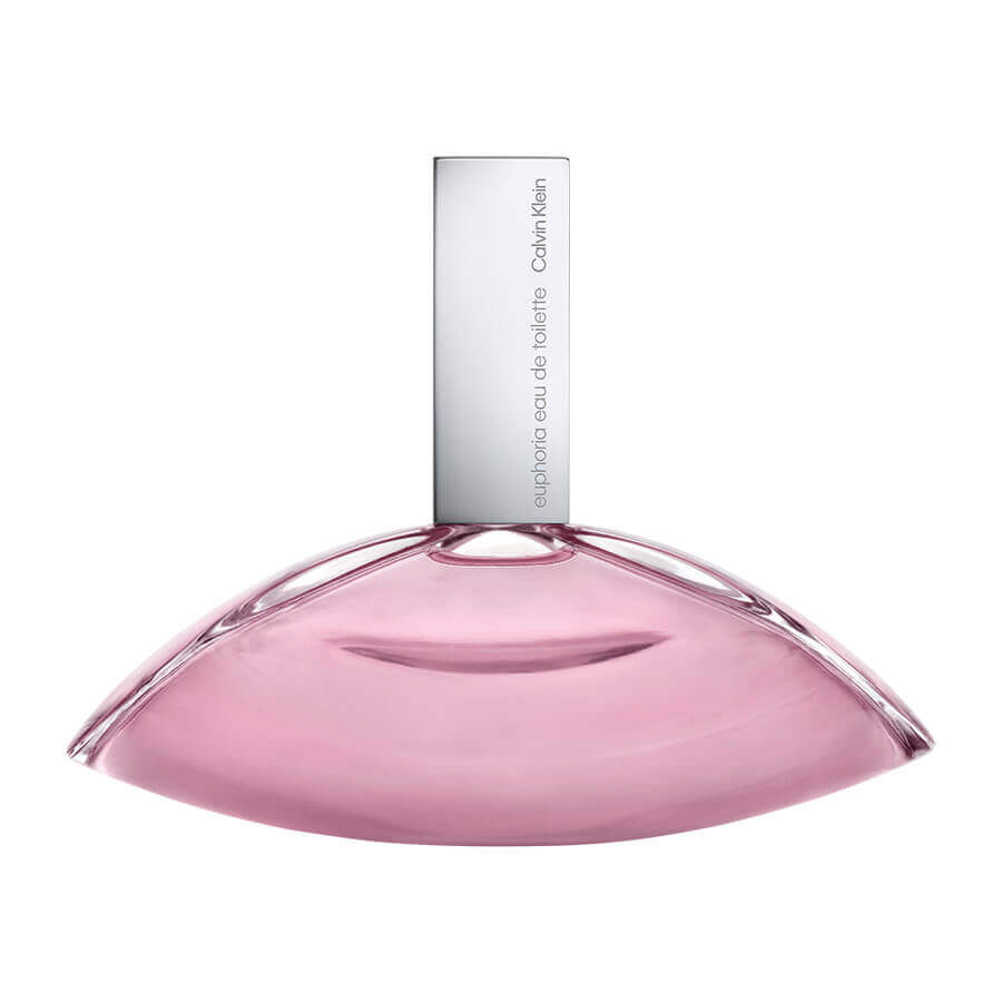 Euphoria Women Eau de Toilette