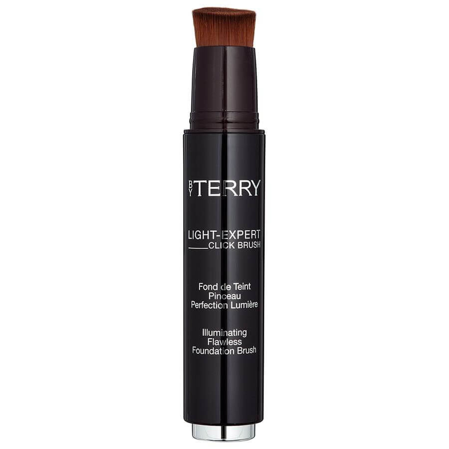 Light-Expert Click Brush Liquid Foundation