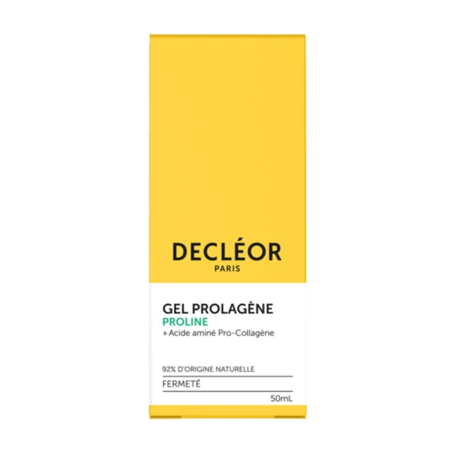Proline Prolagen Face Gel