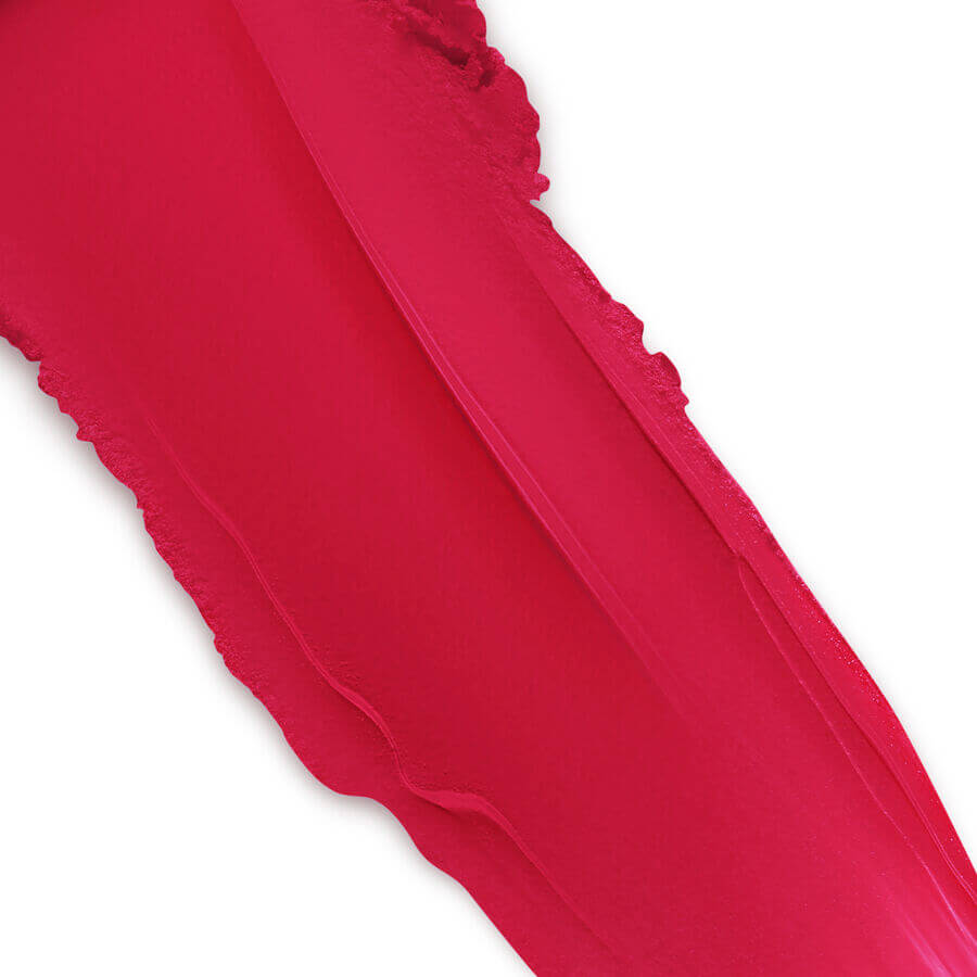 Rouge Dior Velvet Lipstick