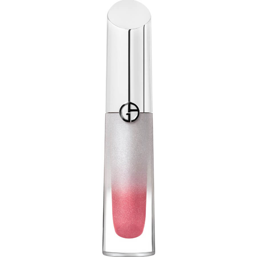 Prisma Glass Icy Plumper