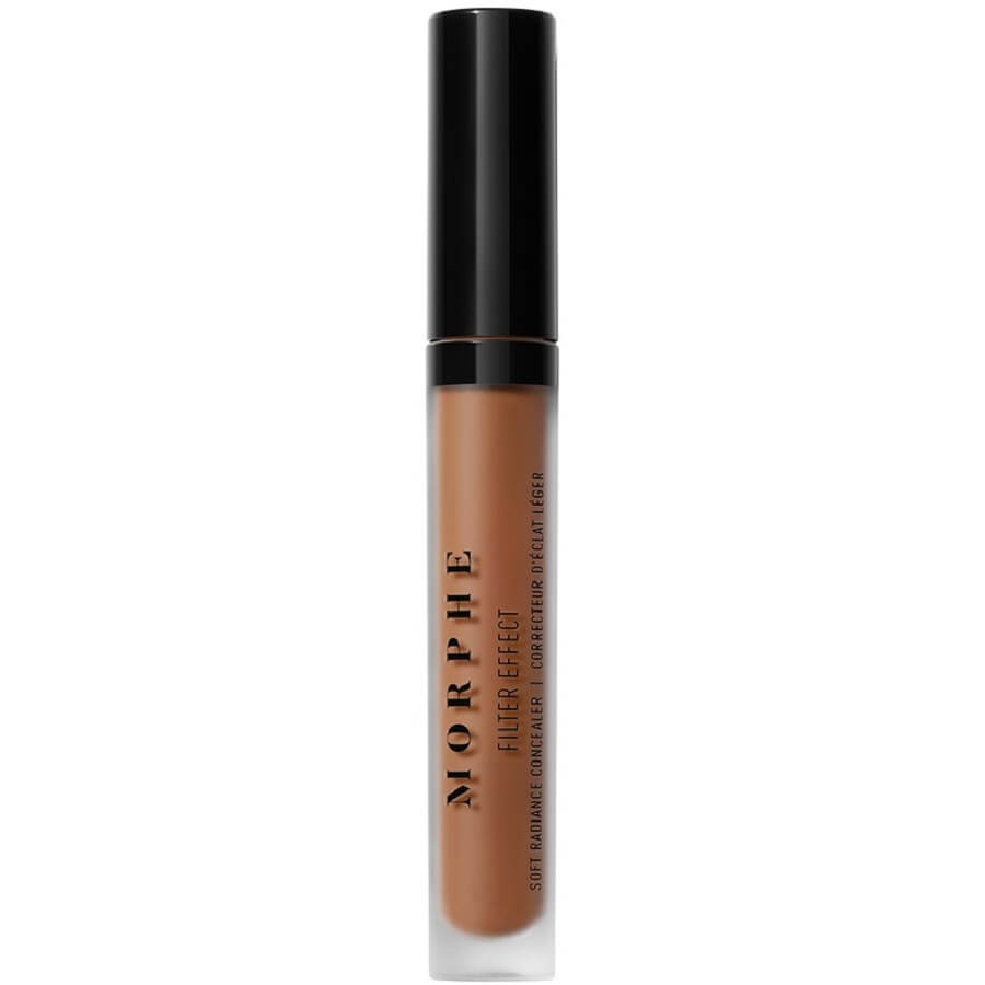 Soft Radiance Concealer