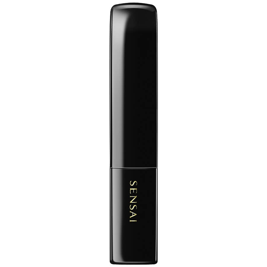 Lasting Plump Lipstick Holder