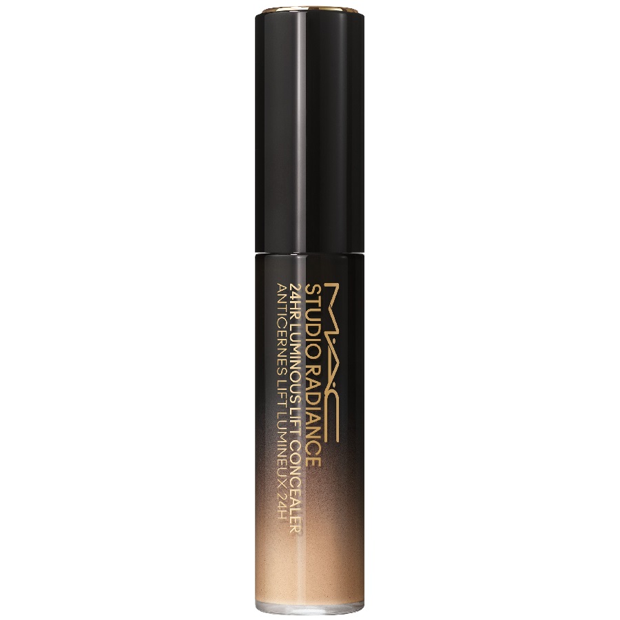 Studio Radiance 24HR Luminous Lift Concealer