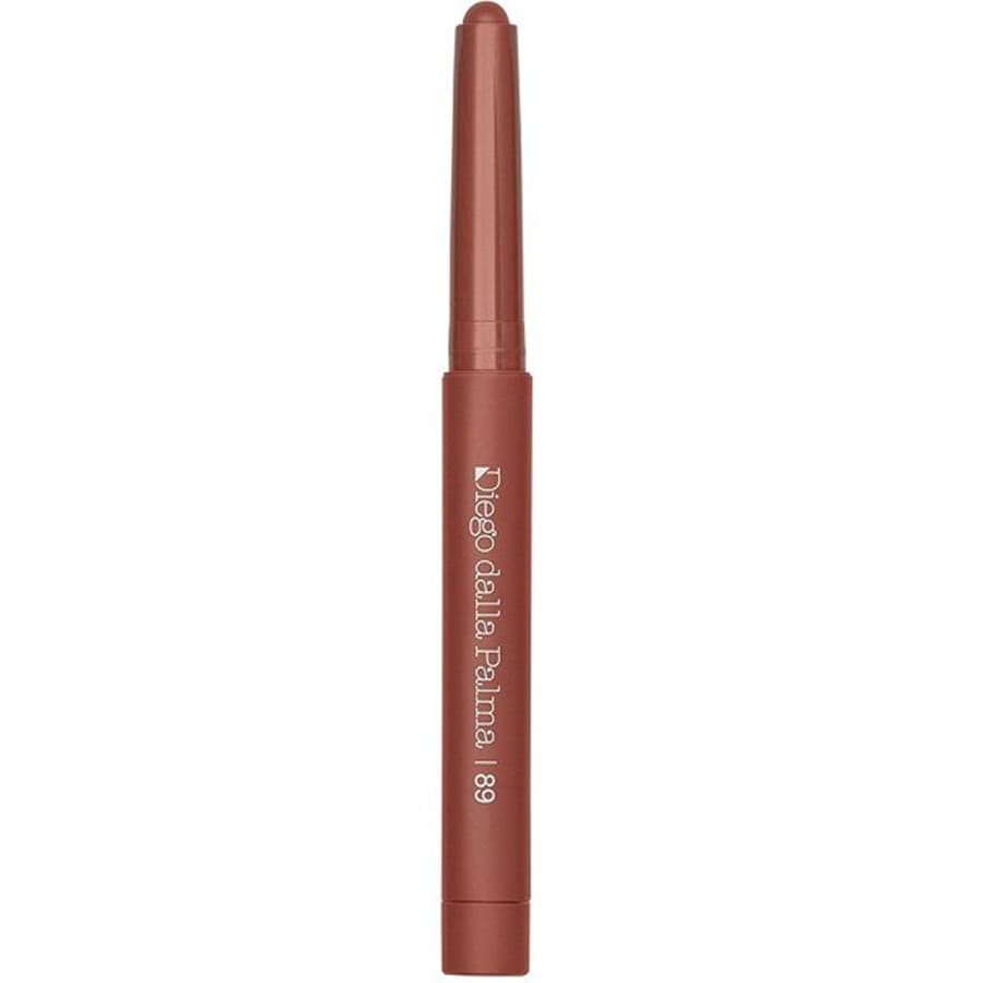 Fullface Slim Stick
