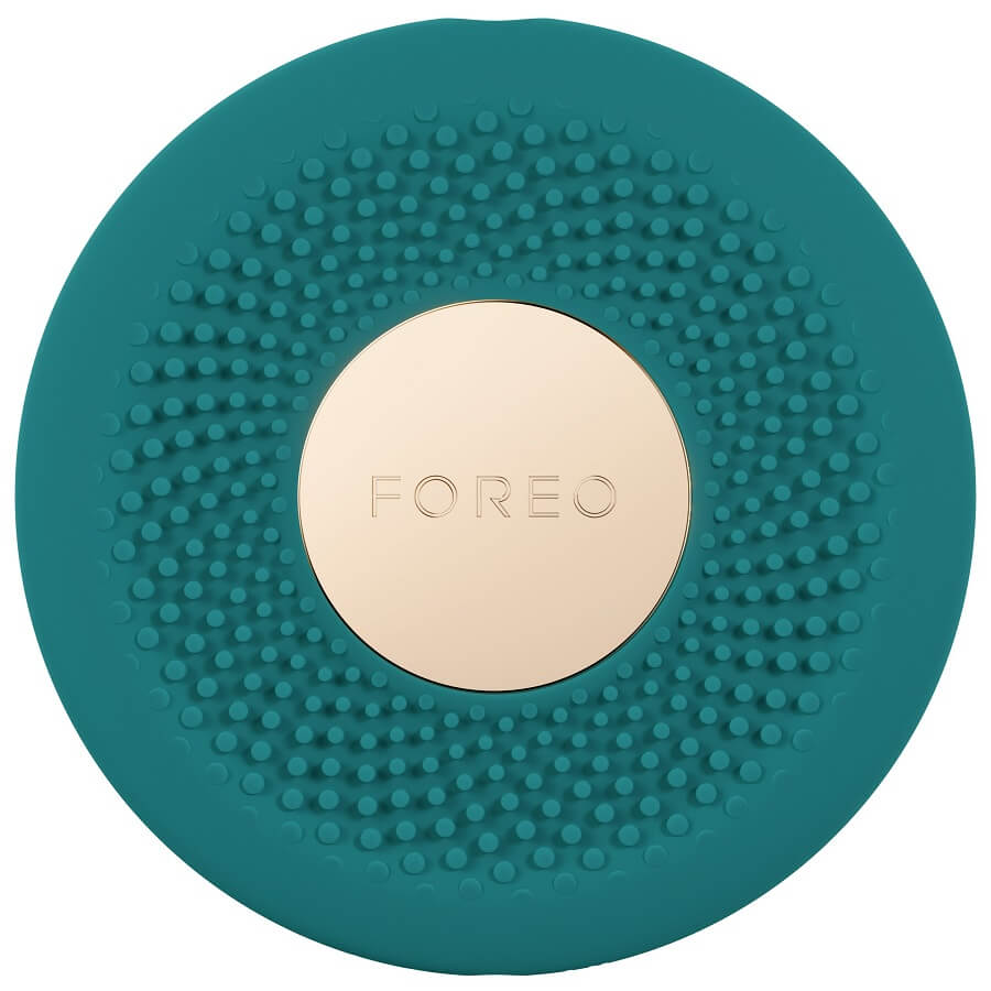 UFO™ 3 Go Evergreen