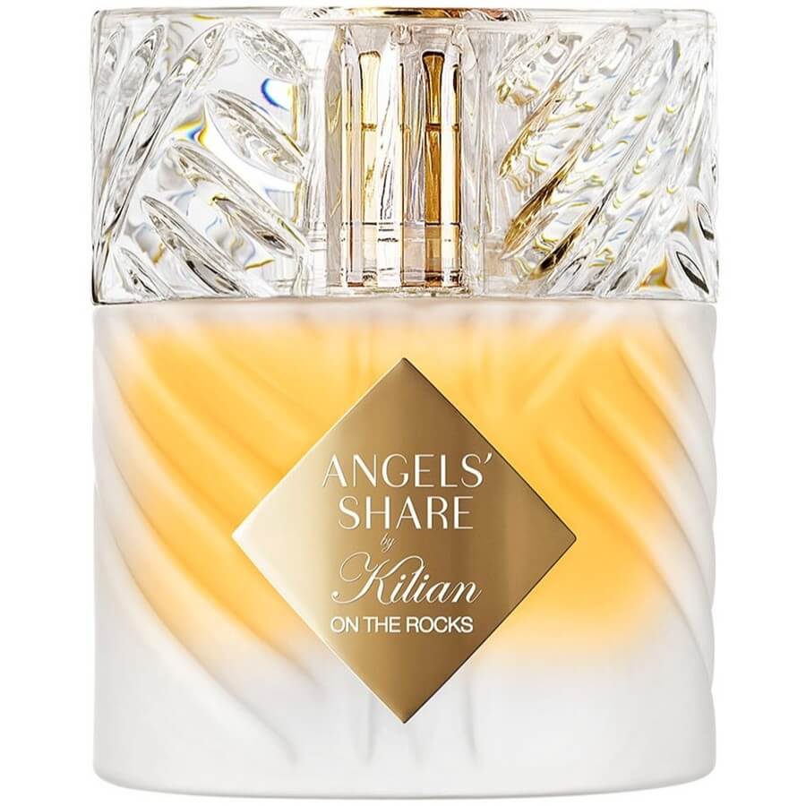 Angels' Share On The Rocks Eau de Parfum