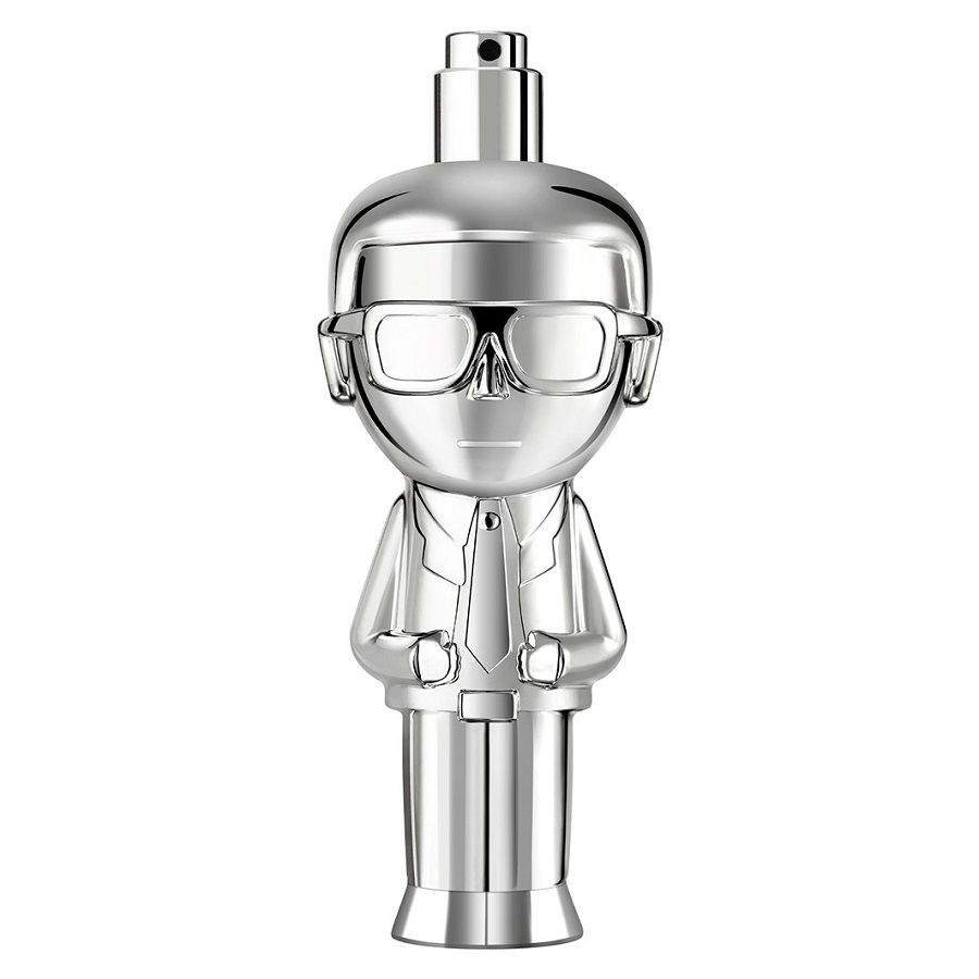 Ikonik Man Eau de Parfum