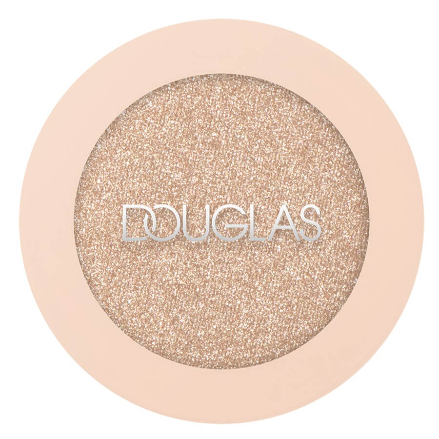 Mono Eyeshadow Iridescent