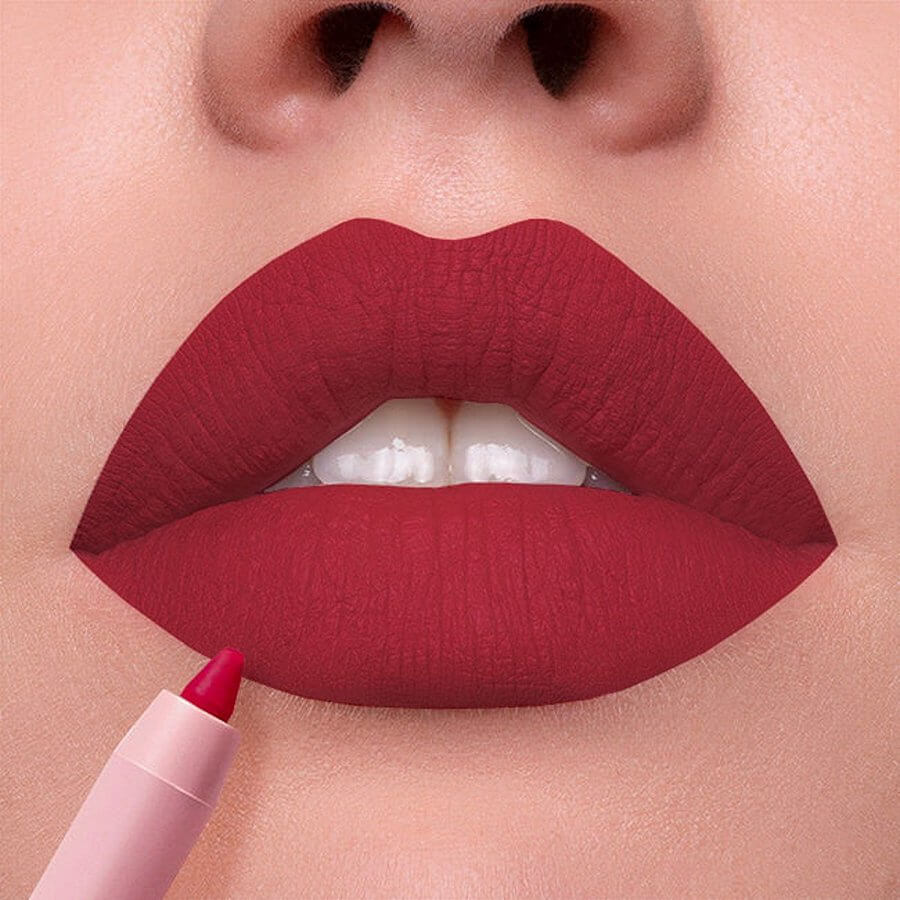 Lip Master Pencil