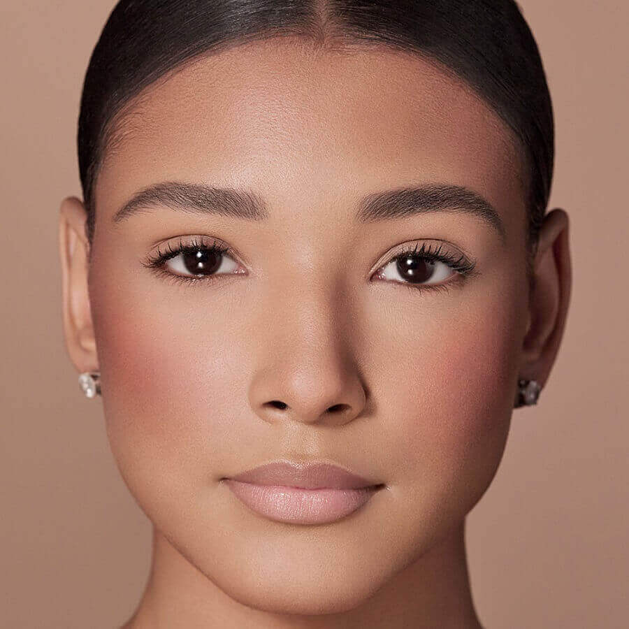 Powder Bronzer