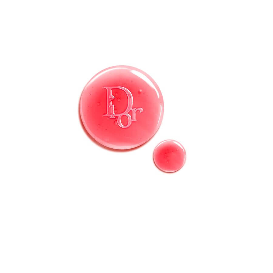 Dior Addict Lip Glow Oil
