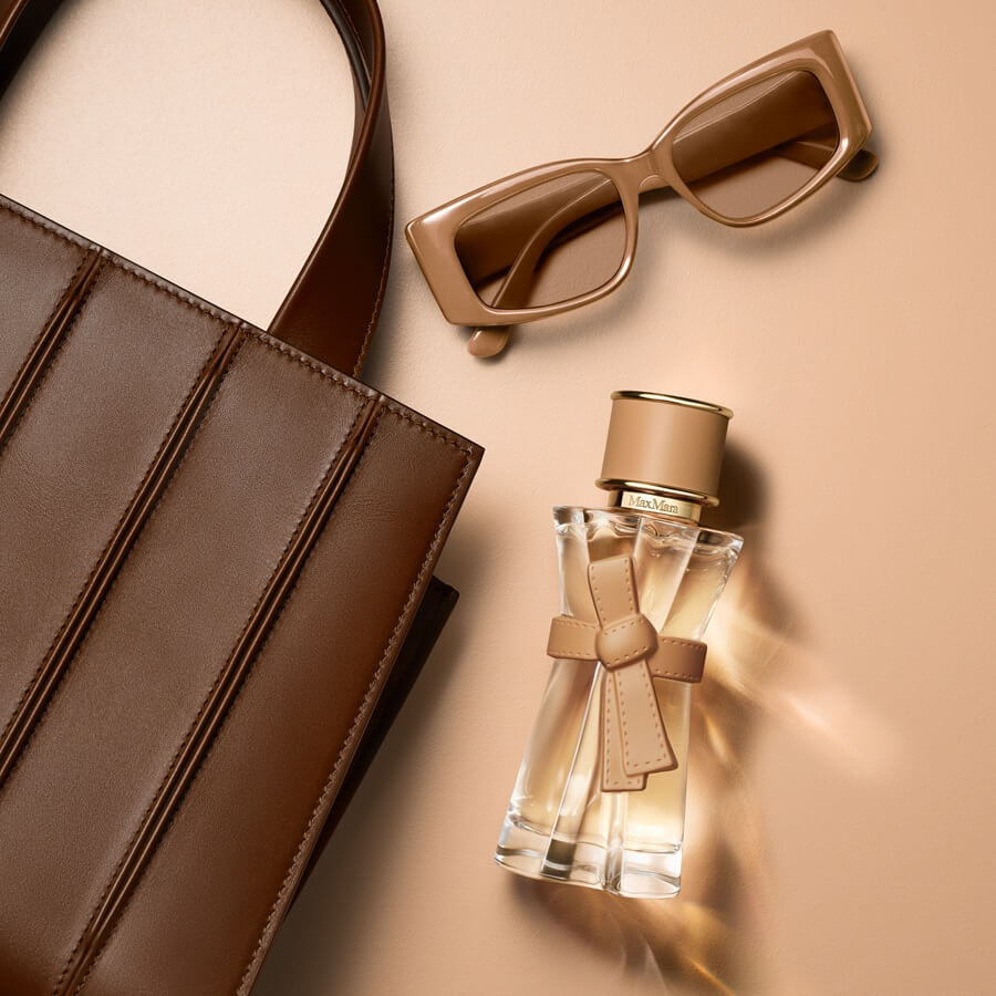 Max Mara Le Parfum